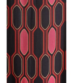 Korte Jurk In Gedrukte Zijden Viscose -sluier 9 Korte Jurk In Gedrukte Zijden Viscose -sluier -Dames Outfits Winkel ee543f4564834c93ad29b105fc8f4a80