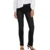 ONLY Dames Jeans Met Uitlopende Pijpen Onlwauw Bj1097