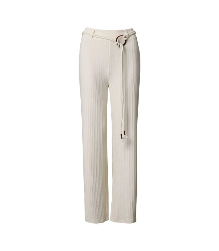 Broek “Lauren” 2 Broek “Lauren” - Afbeelding 2