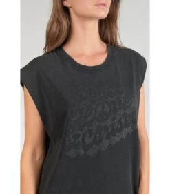 LE TEMPS DES CERISES Lange Jurk Recht POPPY 9 LE TEMPS DES CERISES Lange Jurk Recht POPPY -Dames Outfits Winkel ef9609cf817d4f83b8e99f5b4a22adc8