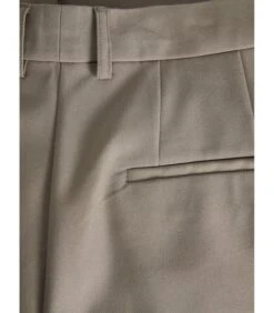 JJXX Damesbroek Mary Regular Hw Noos -Dames Outfits Winkel f1695251ac93402db1f0786780440c16