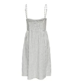 ONLY Dames Jurk Luna Strap Stripe 7 ONLY Dames Jurk Luna Strap Stripe -Dames Outfits Winkel f173b783681a4e93ae1a55432e31a2b8