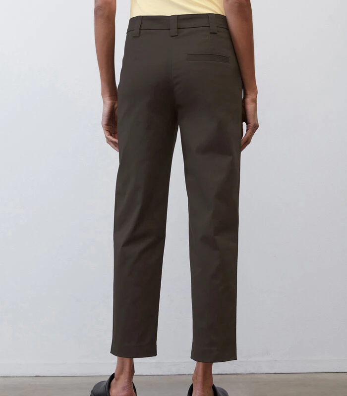 Marc O'Polo Chino Model KALNI 3 Marc O'Polo Chino Model KALNI - Afbeelding 3