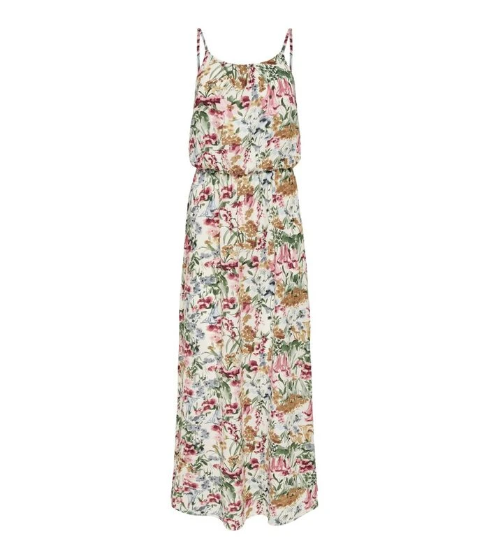 ONLY Dames Jurk Winner 1 ONLY Dames Jurk Winner