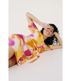 B.young Dameshemdjurk Imala