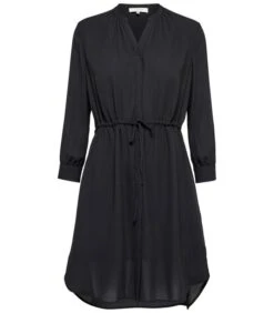 Selected Homme Dames Jurk Damina 7/8