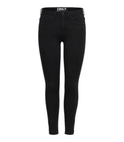 ONLY Damesbroek Kendell Eternal Life Ankle