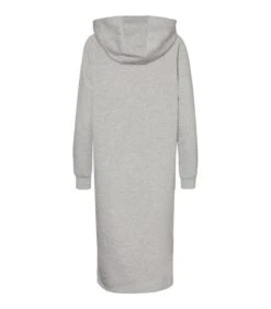 Noisy May Damesjurk Met Cape Nmhelene 7 Noisy May Damesjurk Met Cape Nmhelene -Dames Outfits Winkel f296da7b31cb4122847bce5169db42f1