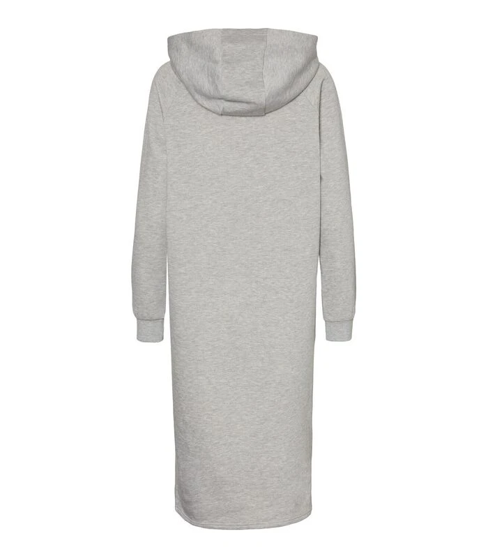 Noisy May Damesjurk Met Cape Nmhelene 3 Noisy May Damesjurk Met Cape Nmhelene - Afbeelding 3