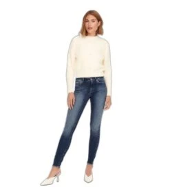 ONLY Damesjeans Onlblush Dnm Rea194 8 ONLY Damesjeans Onlblush Dnm Rea194 -Dames Outfits Winkel f33efa8a76ee4f56a4668cbe49f3725f