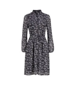 Jurk -Dames Outfits Winkel f359535a2f3a48fcb5f8be9a356d0306