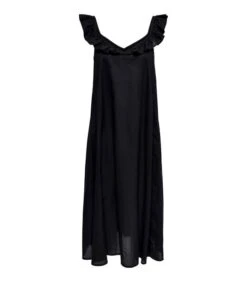 ONLY Dames Jurk Onlallie Life Strap