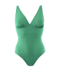 Zwempak Zonder Beugel Addict Cupmaat B Tot D 5 Zwempak Zonder Beugel Addict Cupmaat B Tot D -Dames Outfits Winkel f4b43cb9f4e949b0a31aa822ba9f8728