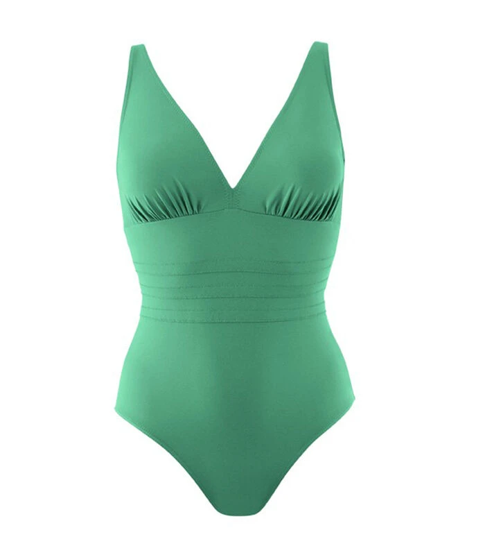 Zwempak Zonder Beugel Addict Cupmaat B Tot D 3 Zwempak Zonder Beugel Addict Cupmaat B Tot D - Afbeelding 3