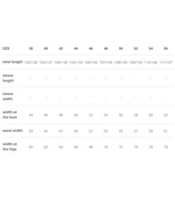 Exclusieve Avondjurk Met Sleep Asymmetrisch Elegant Met Glanzend Lint SYNTIA 7 Exclusieve Avondjurk Met Sleep Asymmetrisch Elegant Met Glanzend Lint SYNTIA -Dames Outfits Winkel f5b6a1261c9e471a930f43997c88b52f