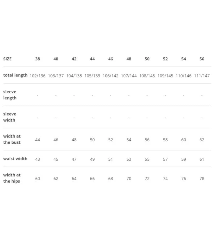 Exclusieve Avondjurk Met Sleep Asymmetrisch Elegant Met Glanzend Lint SYNTIA 4 Exclusieve Avondjurk Met Sleep Asymmetrisch Elegant Met Glanzend Lint SYNTIA - Afbeelding 4