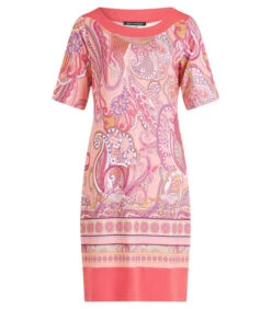 Betty Barclay Shirtjurk Accentuerend -Dames Outfits Winkel f766011a85714003b6ed8b7f973c551f