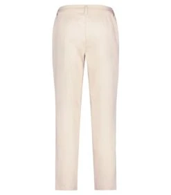Betty Barclay Pantalon Met Steekzakken -Dames Outfits Winkel f7813f913da346de93cc0a5912100f4e