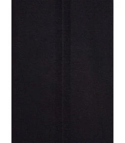 Halflange Gebreide Jurk 9 Halflange Gebreide Jurk -Dames Outfits Winkel f7dcbf14073f4fc09c4b4217ea30efb9