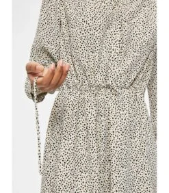 Selected Homme Dames Jurk Damina 7/8 Aop 9 Selected Homme Dames Jurk Damina 7/8 Aop -Dames Outfits Winkel f847e8ac38ce4cb0acb238baf1a429b4