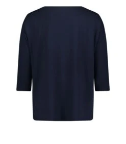 Betty Barclay Shirt Met Print 8 Betty Barclay Shirt Met Print -Dames Outfits Winkel f89cadae6b324ab8a7bd7eb78b63cafc