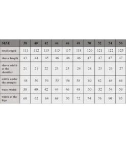 Vrouwelijke Trouwjurk Met Ruches Van Chiffon, Envelop NARCYZA -Dames Outfits Winkel fa6306bfb257474883de07c7ab749f23