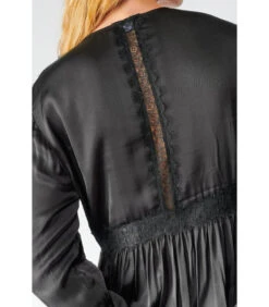 LE TEMPS DES CERISES Jurk Recht ELISE -Dames Outfits Winkel fbd1e3370384455b81692ab3cf13d8e9