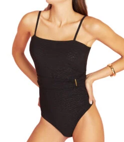 Eendelig Voorgevormd Zwempak Dubai