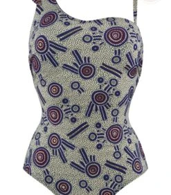 Marlies Dekkers Star Coral Strapless Badpak 8 Marlies Dekkers Star Coral Strapless Badpak -Dames Outfits Winkel fc5c395ebb83430fa481da44453a6075