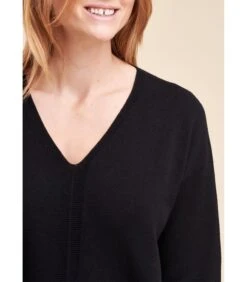 Halflange Gebreide Jurk 8 Halflange Gebreide Jurk -Dames Outfits Winkel fcb48405ab7e4608a8d60ee72244bfed