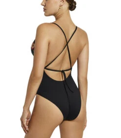 Voorgevormd Eendelig Driehoekig Zwempak Met Meerdere -Dames Outfits Winkel fd74e573ca304b939a9c30e953582fb8