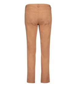 Betty Barclay Casual Broek Effen 8 Betty Barclay Casual Broek Effen -Dames Outfits Winkel fdb76216bfc84584b7a4397cbac174a4
