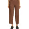 Betty Barclay Pantalon Met Steekzakken