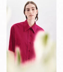 Seidensticker Jurk Uni Lange Mouwen Kraag 9 Seidensticker Jurk Uni Lange Mouwen Kraag -Dames Outfits Winkel fef1d6b8db3d4038bd627210a4d3f1f1