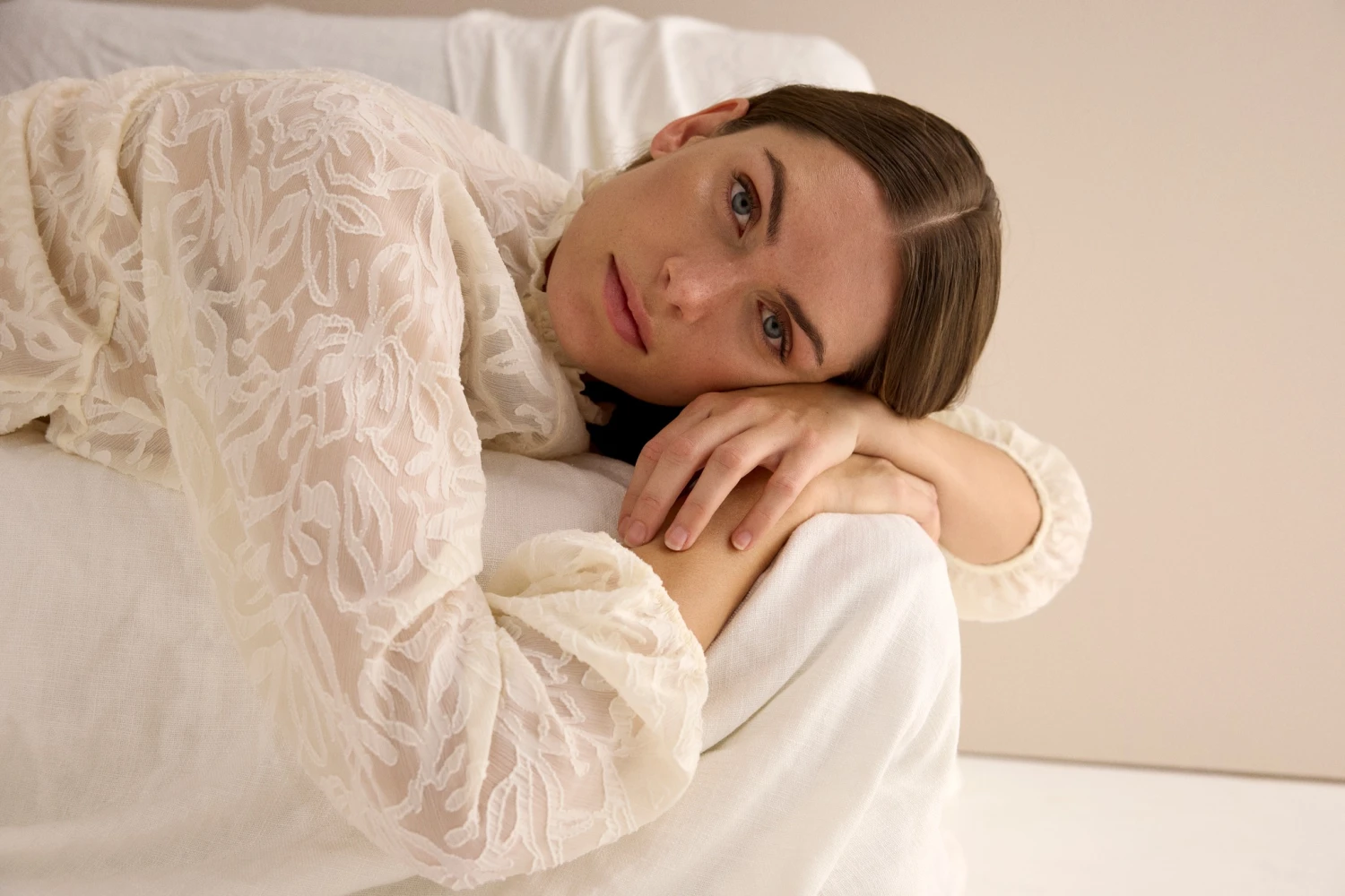 Dames Outfits Winkel 2 Dames Outfits Winkel -Dames Outfits Winkel