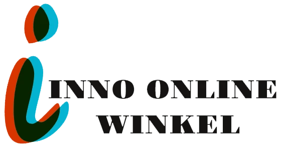 Dames Outfits Winkel