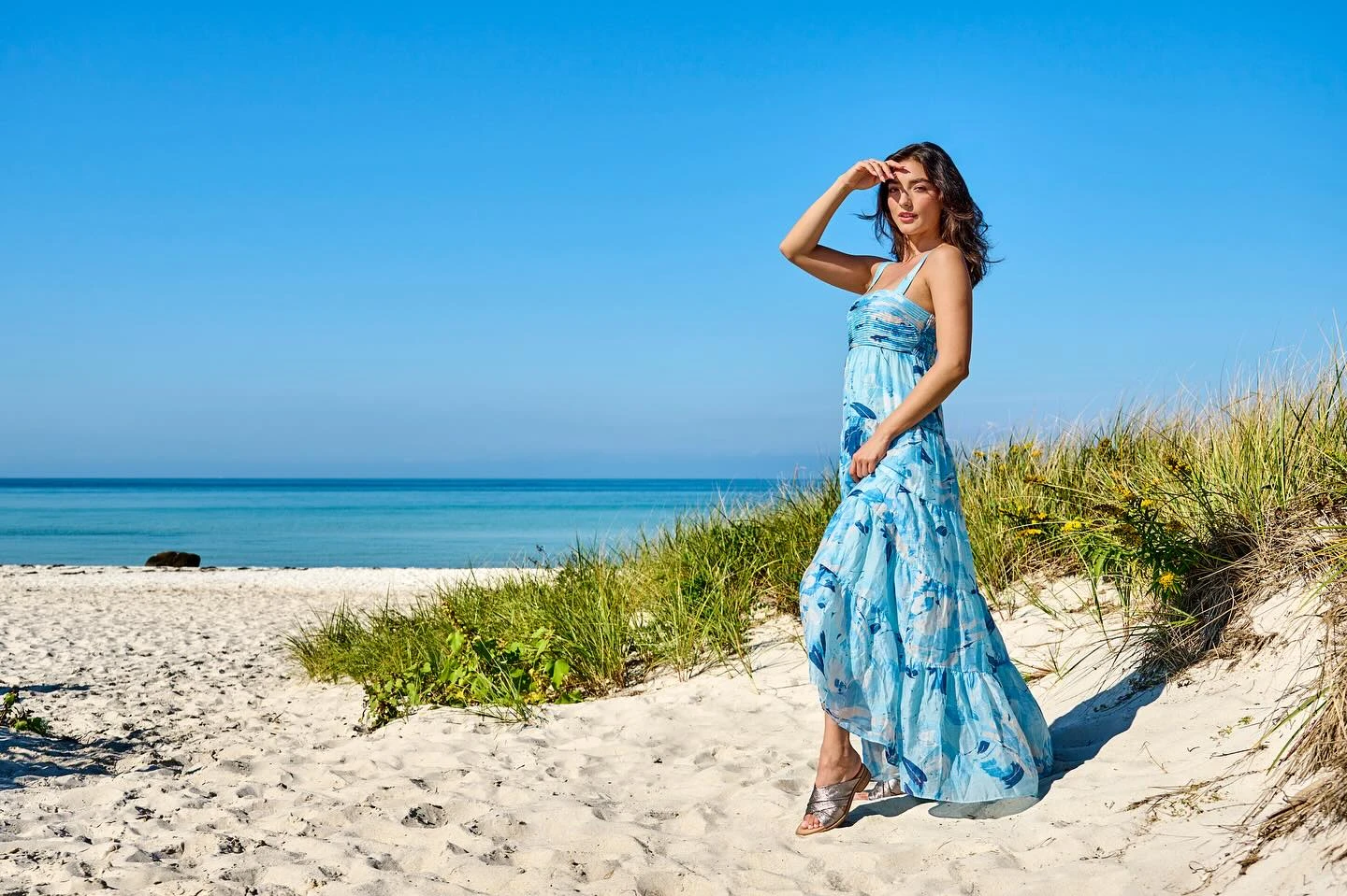 Dames Outfits Winkel 18 Dames Outfits Winkel -Dames Outfits Winkel bten 1