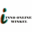 www.dameskledingbe.com favicon